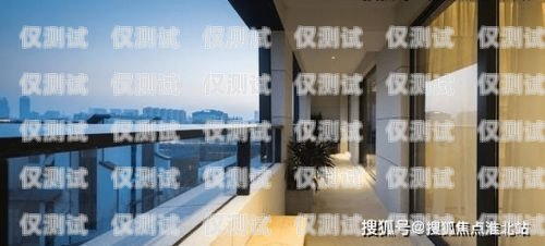 電話外呼系統開源項目電話外呼系統開源項目包括