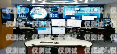 蕪湖人工外呼系統哪家強？全面評測與比較蕪湖呼叫中心