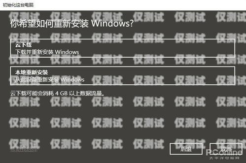 OKCC 外呼系統 AI 語音教程，輕松掌握高效溝通技巧okcc 外呼系統