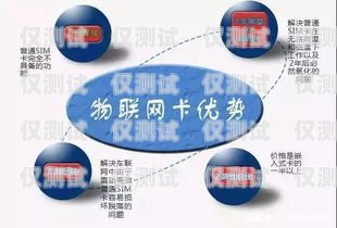 甘肅電銷不封卡電話——讓業務暢通無阻的秘訣甘肅電銷系統