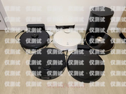 電話機器人的品牌選擇，全面指南電話機器人的品牌選擇有哪些