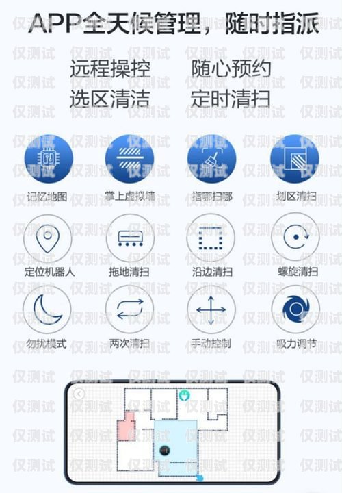 電話機器人的品牌選擇，全面指南電話機器人的品牌選擇有哪些