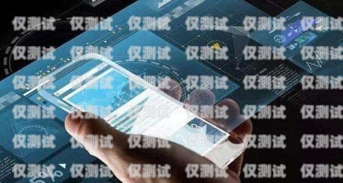 武侯 AI 電話機器人，是人工智障還是智能助手？武侯ai電話機器人有沒有用啊