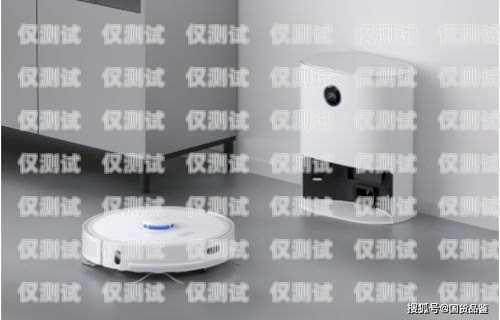 武侯 AI 電話機器人，是人工智障還是智能助手？武侯ai電話機器人有沒有用啊