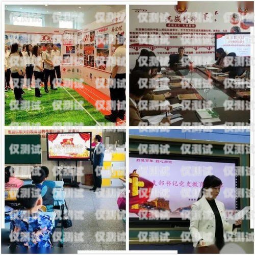 洛陽人工外呼系統哪家強？洛陽呼叫中心