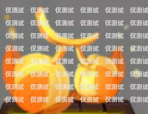洛陽人工外呼系統哪家強？洛陽呼叫中心