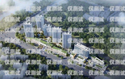 南通市電話機器人招聘信息南通機器人廠怎么樣