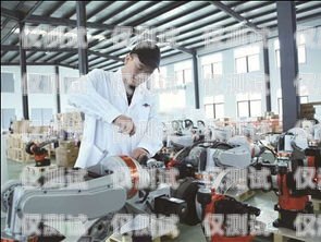 南通市電話機器人招聘信息南通機器人廠怎么樣