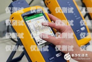 衡陽電話機器人外呼系統，提升效率的創新工具衡陽電話機器人外呼系統維修