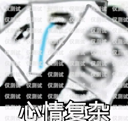 中原區自動外呼系統報價鄭州外呼系統