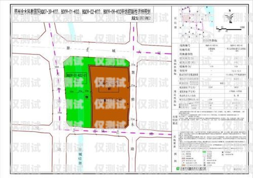 中原區自動外呼系統報價鄭州外呼系統