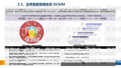煙臺人工外呼系統供應商煙臺客服外包公司排行