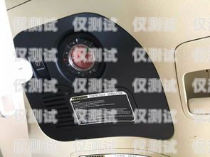 甘肅電銷語音機器人價格解析甘肅電銷語音機器人一般多少錢一臺