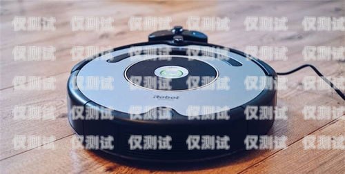 新疆電話機器人，好用還是雞肋？新疆電話機器人好用嗎知乎推薦