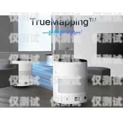 呂梁市電話機器人維修電話，為您的機器人保駕護航呂梁市電話機器人維修電話號碼