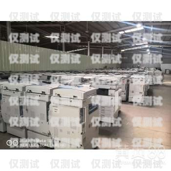 呂梁市電話機器人維修電話，為您的機器人保駕護航呂梁市電話機器人維修電話號碼
