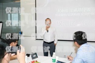 云系統電話機器人哪家好？云訊智能電話機器人