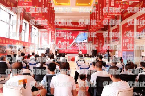 徐州穩定外呼系統——招商合作，共創輝煌