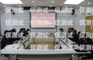徐州穩定外呼系統——招商合作，共創輝煌