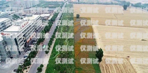 鶴壁外呼系統(tǒng)原理是什么？鶴壁呼叫產(chǎn)業(yè)園干嘛的