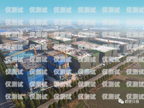 鶴壁外呼系統(tǒng)原理是什么？鶴壁呼叫產(chǎn)業(yè)園干嘛的