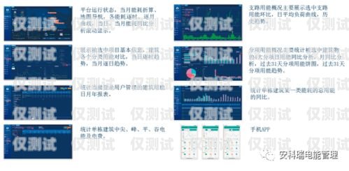電銷卡的興起與發展電銷卡什么時候開始興起使用