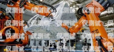 東莞 AI 電銷機器人——助力企業銷售的新利器東莞ai電銷機器人如何操作