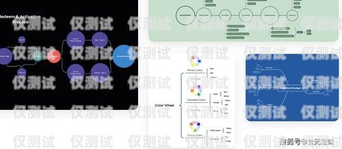 廣西電腦外呼系統平臺，提升銷售與服務的利器廣西外呼軟件