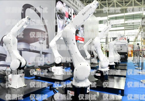 無錫電銷機器人的現(xiàn)狀與未來發(fā)展無錫電銷機器人怎么樣了啊