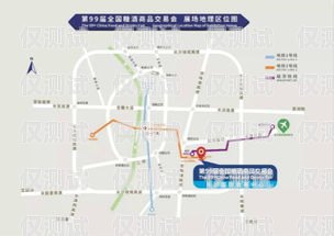 長沙智能外呼系統(tǒng)線路商長沙外呼公司