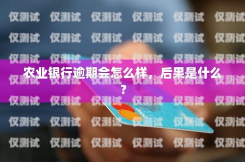 興業(yè)銀行信用卡電銷客服，專業(yè)與責(zé)任并重興業(yè)銀行信用卡電銷客服電話