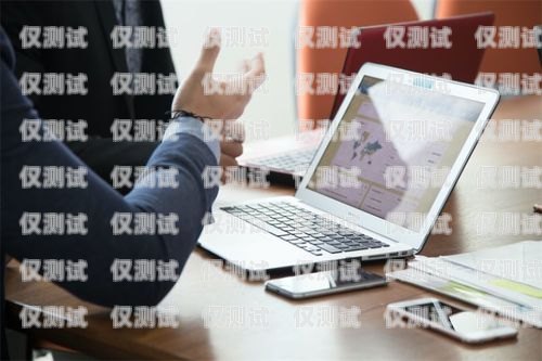 在當今數(shù)字化時代，外呼回撥系統(tǒng)成為了企業(yè)與客戶溝通的重要工具。對于在海南的企業(yè)來說，選擇一家合適的外呼回撥系統(tǒng)提供商至關重要。本文將為您介紹如何選擇適合海南企業(yè)的外呼回撥系統(tǒng)，并提供一些關鍵因素供您參考。海南呼叫