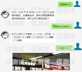 在當今數(shù)字化時代，外呼回撥系統(tǒng)成為了企業(yè)與客戶溝通的重要工具。對于在海南的企業(yè)來說，選擇一家合適的外呼回撥系統(tǒng)提供商至關重要。本文將為您介紹如何選擇適合海南企業(yè)的外呼回撥系統(tǒng)，并提供一些關鍵因素供您參考。海南呼叫