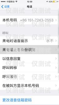 電銷辦卡，如何選擇最佳套路電銷辦卡什么套路的好一點(diǎn)