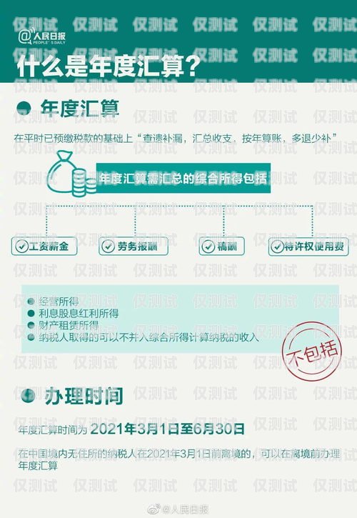象山電銷外呼系統(tǒng)申請(qǐng)指南電銷外呼系統(tǒng)多少錢一個(gè)月
