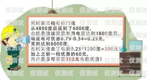 象山電銷外呼系統(tǒng)申請(qǐng)指南電銷外呼系統(tǒng)多少錢一個(gè)月