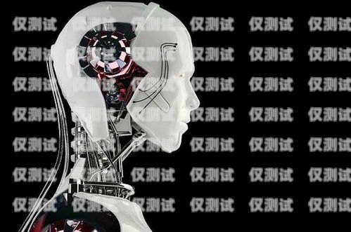 電話機(jī)器人，提供優(yōu)質(zhì)服務(wù)的可靠伙伴電話機(jī)器人哪家做的最好