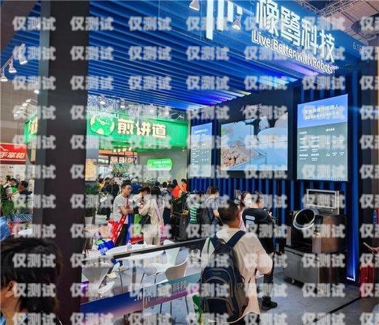 景德鎮電銷機器人加盟，開啟智能銷售新時代景德鎮電銷機器人加盟店