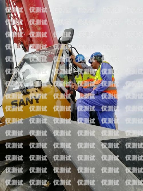 嘉義市機器人電銷外包公司——助力企業銷售的最佳選擇嘉義市機器人電銷外包公司有哪些