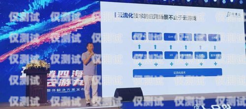 寧波機器人外呼系統，提升客戶體驗與業務效率的創新解決方案寧波機器人外呼系統廠家
