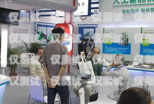 寧波機器人外呼系統，提升客戶體驗與業務效率的創新解決方案寧波機器人外呼系統廠家