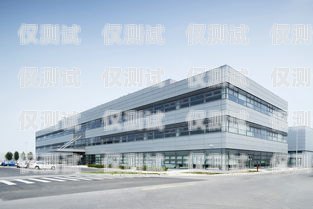 沈陽外呼系統(tǒng)怎么樣？沈陽外呼公司