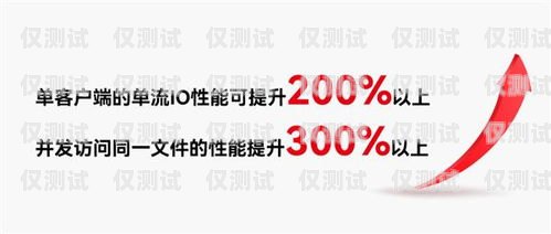 深圳頂呱呱外呼系統——助力企業高效溝通的利器深圳頂呱呱公司怎么樣