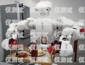 外賣電話機器人，便利與挑戰并存接到外賣電話機器人怎么辦