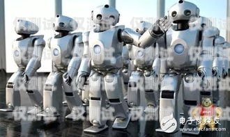 外賣電話機器人，便利與挑戰并存接到外賣電話機器人怎么辦