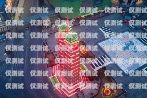 鞏義外呼系統怎么樣？鄭州外呼系統一般多少錢