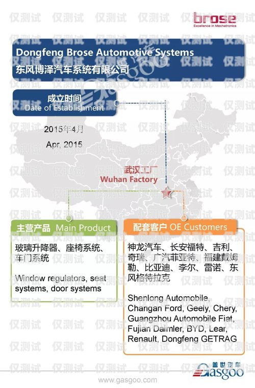 阜陽外呼系統(tǒng)供應(yīng)商外呼系統(tǒng)招聘