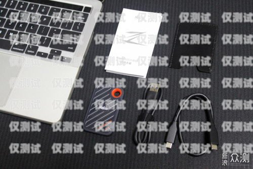 石家莊電銷專用手機卡，助力企業高效拓展業務的利器石家莊電銷專用手機卡在哪里辦