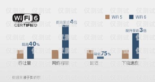 潮州外呼系統(tǒng)，助力企業(yè)高效溝通的利器汕頭外呼系統(tǒng)效果