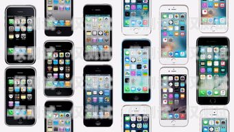 電銷卡都是通用的嗎？蘋果手機的情況iphone的電話卡都通用嗎